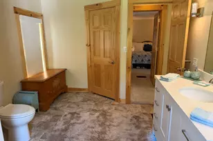 1137 Route 1, Gouldsboro, ME 04607 - Photo 31