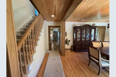 1137 Route 1, Gouldsboro, ME 04607 - Photo 21