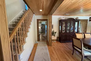 1137 Route 1, Gouldsboro, ME 04607 - Photo 21