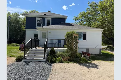 1137 Route 1, Gouldsboro, ME 04607 - Photo 1