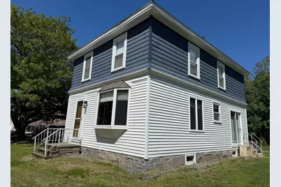1137 Route 1, Gouldsboro, ME 04607 - Photo 3