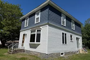1137 Route 1, Gouldsboro, ME 04607 - Photo 3
