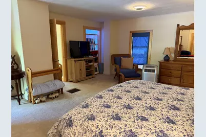 1137 Route 1, Gouldsboro, ME 04607 - Photo 29