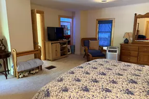 1137 Route 1, Gouldsboro, ME 04607 - Photo 29