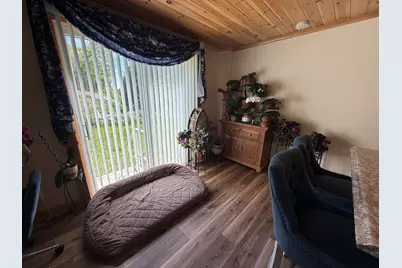 1137 Route 1, Gouldsboro, ME 04607 - Photo 19