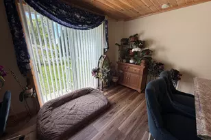 1137 Route 1, Gouldsboro, ME 04607 - Photo 19
