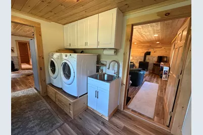 1137 Route 1, Gouldsboro, ME 04607 - Photo 27