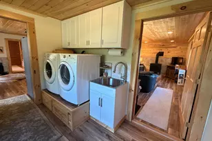 1137 Route 1, Gouldsboro, ME 04607 - Photo 27