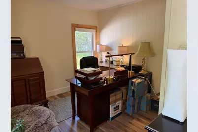 1137 Route 1, Gouldsboro, ME 04607 - Photo 33