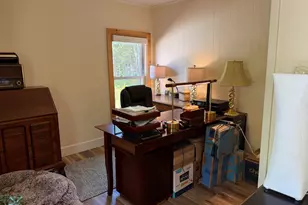 1137 Route 1, Gouldsboro, ME 04607 - Photo 33
