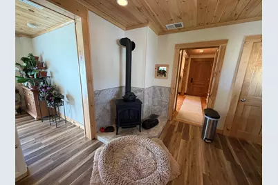 1137 Route 1, Gouldsboro, ME 04607 - Photo 17