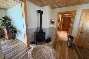 1137 Route 1, Gouldsboro, ME 04607 - Photo 17