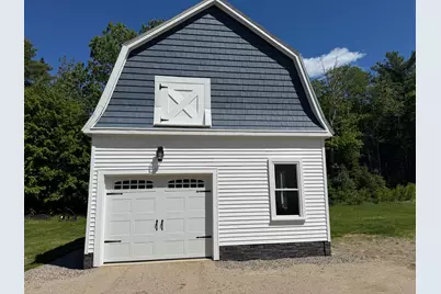 1137 Route 1, Gouldsboro, ME 04607 - Photo 5