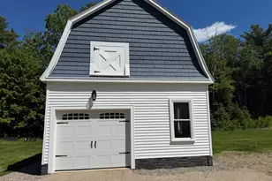 1137 Route 1, Gouldsboro, ME 04607 - Photo 5