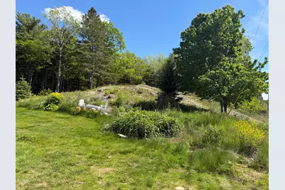 1137 Route 1, Gouldsboro, ME 04607 - Photo 7