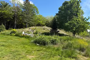 1137 Route 1, Gouldsboro, ME 04607 - Photo 7