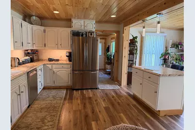 1137 Route 1, Gouldsboro, ME 04607 - Photo 15