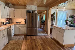 1137 Route 1, Gouldsboro, ME 04607 - Photo 15