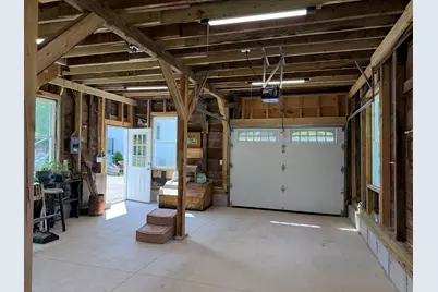 1137 Route 1, Gouldsboro, ME 04607 - Photo 9