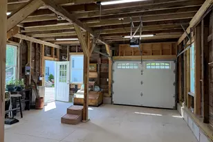 1137 Route 1, Gouldsboro, ME 04607 - Photo 9