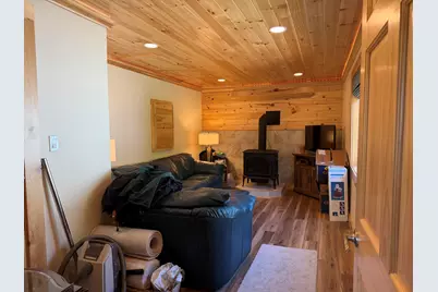 1137 Route 1, Gouldsboro, ME 04607 - Photo 25
