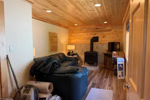 1137 Route 1, Gouldsboro, ME 04607 - Photo 25