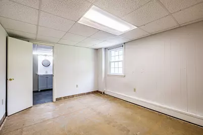 235 Augusta Road, Topsham, ME 04086 - Photo 47