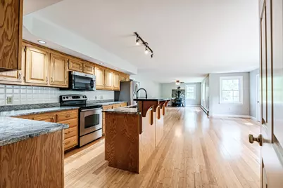 235 Augusta Road, Topsham, ME 04086 - Photo 7