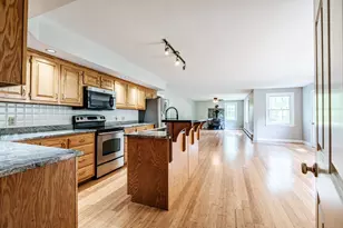 235 Augusta Rd, Topsham, ME 04086 - Photo 7