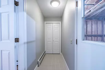 235 Augusta Road, Topsham, ME 04086 - Photo 53