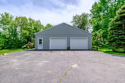 235 Augusta Road, Topsham, ME 04086 - Photo 71