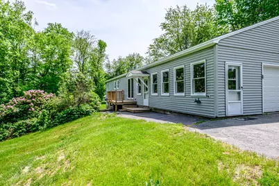 235 Augusta Road, Topsham, ME 04086 - Photo 77