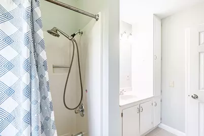 235 Augusta Road, Topsham, ME 04086 - Photo 27