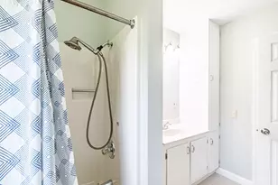 235 Augusta Rd, Topsham, ME 04086 - Photo 27