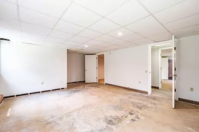 235 Augusta Road, Topsham, ME 04086 - Photo 37
