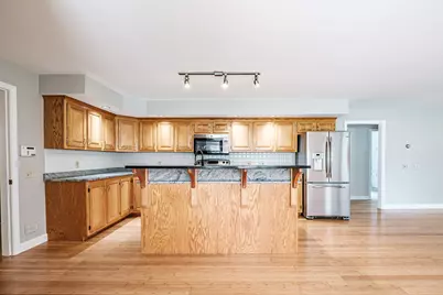 235 Augusta Road, Topsham, ME 04086 - Photo 9