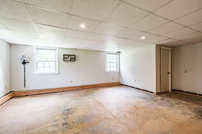 235 Augusta Road, Topsham, ME 04086 - Photo 39