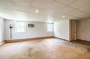 235 Augusta Rd, Topsham, ME 04086 - Photo 39