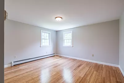 235 Augusta Road, Topsham, ME 04086 - Photo 29