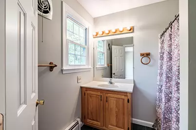 235 Augusta Road, Topsham, ME 04086 - Photo 33