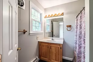 235 Augusta Rd, Topsham, ME 04086 - Photo 33