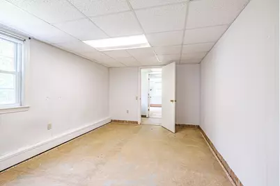 235 Augusta Road, Topsham, ME 04086 - Photo 49