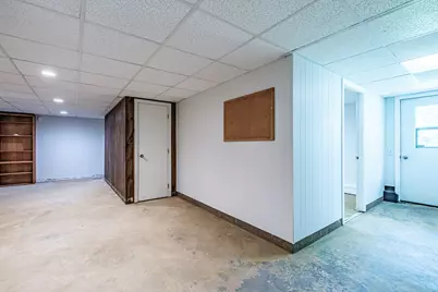 235 Augusta Road, Topsham, ME 04086 - Photo 41