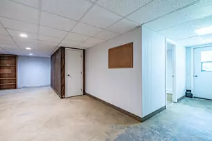 235 Augusta Rd, Topsham, ME 04086 - Photo 41