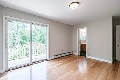 235 Augusta Road, Topsham, ME 04086 - Photo 21