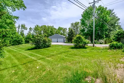 235 Augusta Road, Topsham, ME 04086 - Photo 87