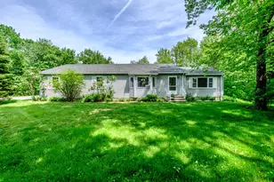 235 Augusta Rd, Topsham, ME 04086 - Photo 85