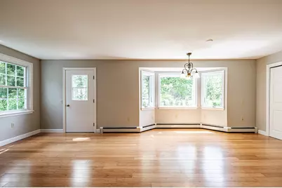 235 Augusta Road, Topsham, ME 04086 - Photo 19