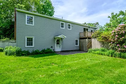 235 Augusta Road, Topsham, ME 04086 - Photo 65