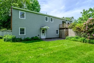 235 Augusta Rd, Topsham, ME 04086 - Photo 65